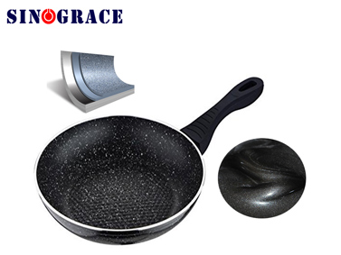 Food grade non-stick Teflon coating paint color optional non-stick wear resistant corrosion