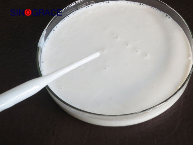 Waterborne polyurethanes: properties, synthesis and application areas